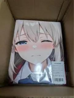 2026年最新】OTAMONOの人気アイテム - メルカリ