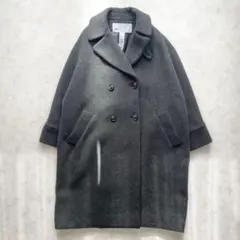 2025年最新】Ticca テントコートの人気アイテム - メルカリ