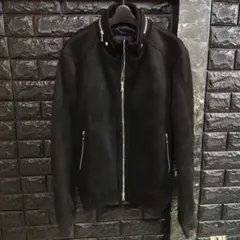 2026年最新】LOVELESS メンズ レザージャケット・ライダースの人気