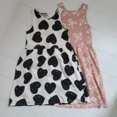 Item thumbnail for item 8861cfa4-1ca0-48e2-8d0c-8bdcd0fbdc48