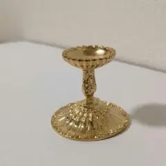 2025年最新】エッグアートスタンドの人気アイテム - メルカリ