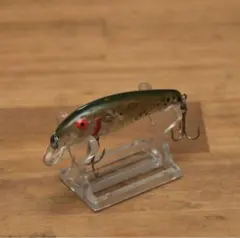 2026年最新】ボーマーロングaの人気アイテム - メルカリ