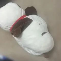 スヌーピー
