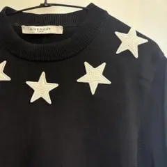 ジバンシー☆サルロゴ入りスウェット S ジバンシー☆サルロゴ入りスウェット S 2025年最新】GIVENCHY