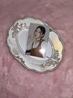 LAPOSTA MOMONA 027