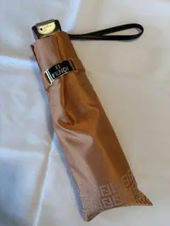 2025年最新】Fendi 晴雨兼用の人気アイテム - メルカリ