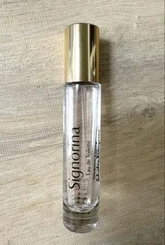 フェラガモ シニョリーナ Signorina オーデトワレ 10ml
