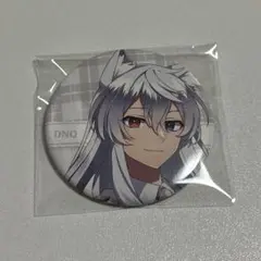 カラフルピーチ　パラぴち　どぬく　缶バッジ