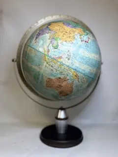 Item thumbnail for item a7b86ec7-7d59-4e91-a171-955bcb8bd868