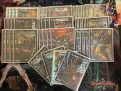 2026年最新】赤黒邪王門の人気アイテム - メルカリ