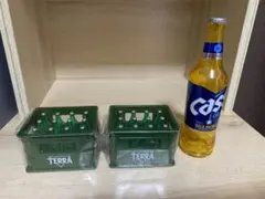 Item thumbnail for item 06b677fc-f763-4a03-b5bd-b0ff719ab538