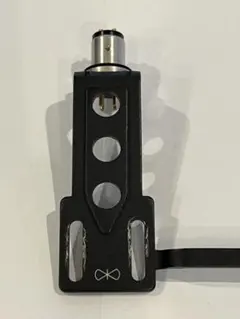 2025年最新】SAECヘッドシェルの人気アイテム - メルカリ