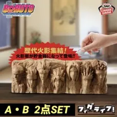 メルボックス 猫の小判 ゲゲゲの鬼太郎 猫娘ver 2 ガレージキット