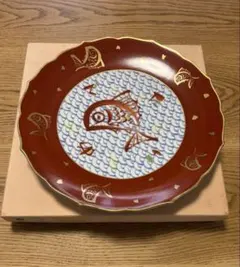 庫山窯　献上手金彩　雑煮碗　御碗　丼ぶり　木箱入　未使用 庫山窯 献上手金彩 雑煮碗 御碗 丼ぶり 木箱入 未