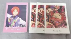 2025年最新】葵ひなたぱしゃこれの人気アイテム - メルカリ