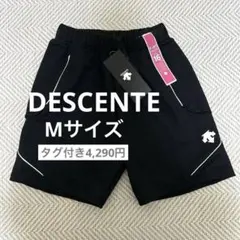 2026年最新】DESCENTE バレーボールの人気アイテム - メルカリ
