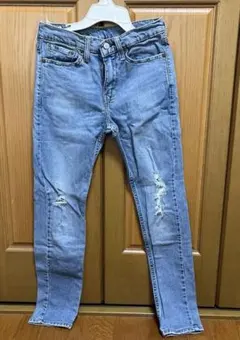 Levi's 510 Jeans W28 L30