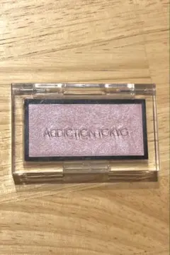 ADDICTION TOKYO ザ ブラッシュ ニュアンサー 005Nのサムネイル