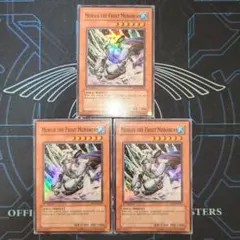 2025年最新】氷帝メビウス アジアの人気アイテム - メルカリ