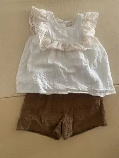 セット売り　Petit mein 120