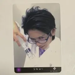 ぼんてん様 リクエスト 4点 まとめ商品