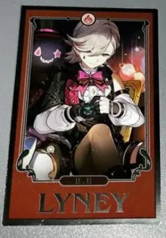 2025年最新】ホヨランドの人気アイテム - メルカリ