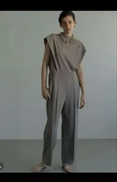 2025年最新】ローヘン lohen オールインワンの人気アイテム - メルカリ