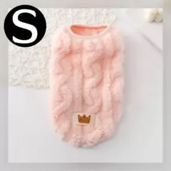 Item thumbnail for item 9eb832b4-b6c1-4536-ad2e-8f25ceed23f6