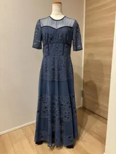 2026年最新】JILL STUART パーティードレスの人気アイテム - メルカリ