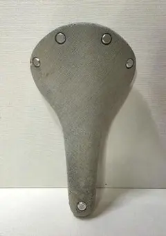 ✰人気のBROOKS カンビウム C17 CARVED テストグラフィック✰ - メルカリ