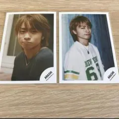 2026年最新】櫻井翔 公式写真の人気アイテム - メルカリ