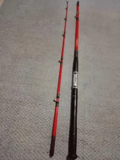 2025年最新】nft 竿の人気アイテム - メルカリ