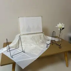 ウェルカムスペース（ウェディング用）