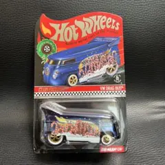 WD WHEELER DEALERS 38枚 DVD 中古品 レア - メルカリ