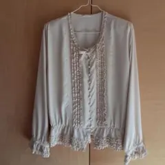 Item thumbnail for item a6e112c5-77ce-46b7-aba4-8c2946c76209