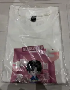 Namping DMD CHARITY DOMUNDI トレカ Namping DMD CHARITY DOMUNDI トレカ セット - メルカリ