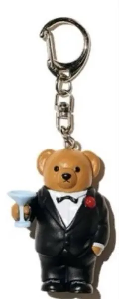 未使用 ポロラルフローレン キーホルダー 野球ボール ポロベアトイ 3点セット 2025年最新】ラルフローレン ポロベア フィギュアの人気アイテム