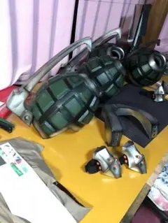 Item thumbnail for item 442a593b-bf19-442b-a8a8-9d44a1d93376