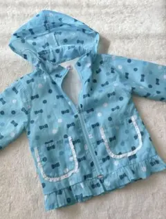 Item thumbnail for item 8aa4f055-344c-432a-8292-2a74070b9735