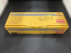 OKI トナーカートリッジ ブラック イエロー シアン マゼンタ 合計4本
