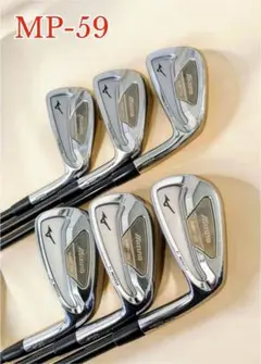 2026年最新】2番アイアン中古の人気アイテム - メルカリ