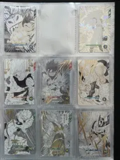 デジモンカードゲーム BT-16 ビギニングオブザーバー 4boxセット