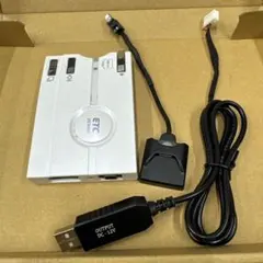 ETC車載器 DENSO ETC DSRC DIU-A050 2025年最新】DENSO ETC車載器の人気アイテム - メルカリ