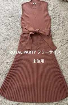 Item thumbnail for item cb076715-dc20-47a3-a280-4ecaa2ce67e8