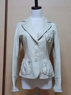 Item thumbnail for item dd491a79-09fc-444e-aa21-114443bbbd64