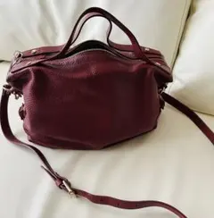 Item thumbnail for item e552bdd4-a33c-44ab-b8e2-031a3a09bf32