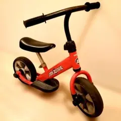 2026年最新】へんしんバイク 中古の人気アイテム - メルカリ