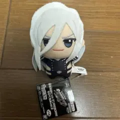 2026年最新】リボーン ぬいぐるみの人気アイテム - メルカリ