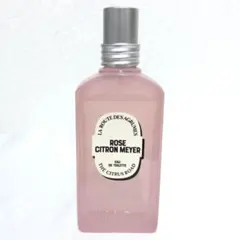 ロクシタン RCM ローズシトロンメイヤー オードトワレ 50ml 香水のサムネイル