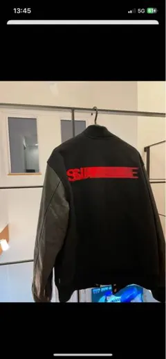 Item thumbnail for item bb2268bb-7afd-41ee-9611-3091a9a2d2be